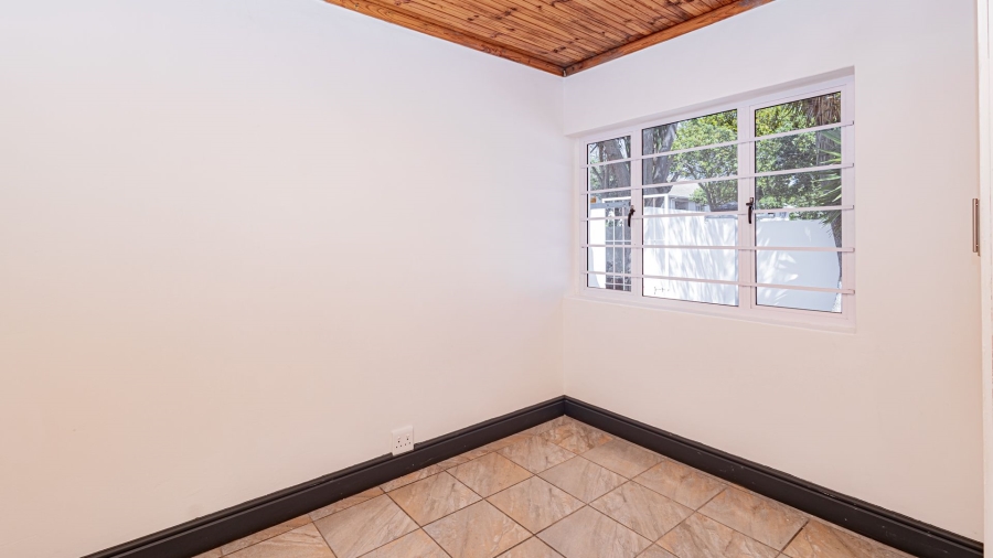11 Bedroom Property for Sale in Richmond Estate Western Cape
